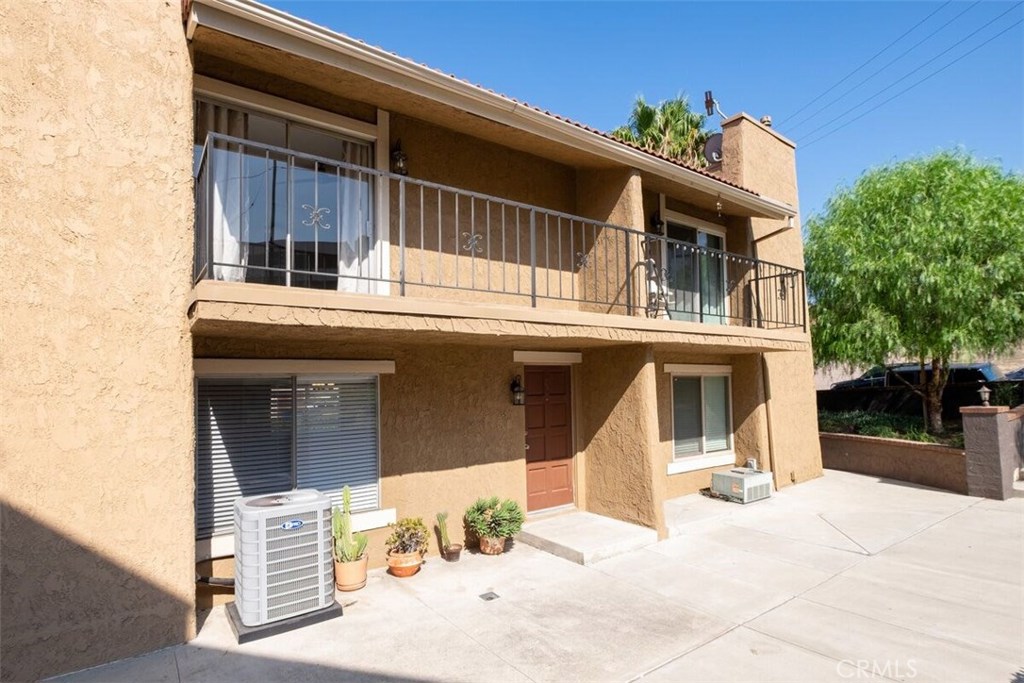 3999 E Santa Ana Canyon Road 102, Anaheim CA 92807 - photo 1