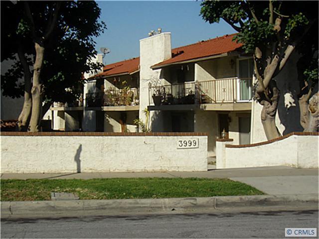 3999 E SANTA ANA CANYON Road 109, Anaheim CA 92807 - photo 1