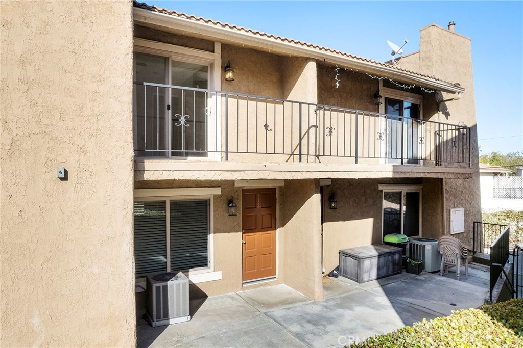 3999 E Santa Ana Canyon Road 112, Anaheim CA 92807 - photo 1