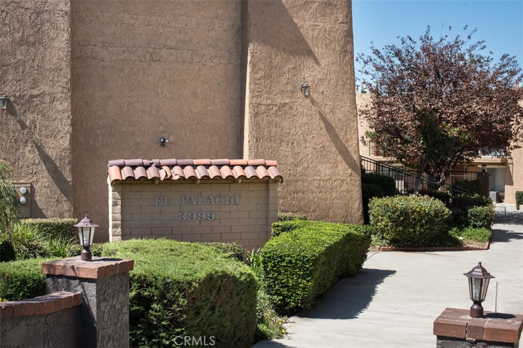 3999 E Santa Ana Canyon Road 113, Anaheim CA 92807 - photo 1