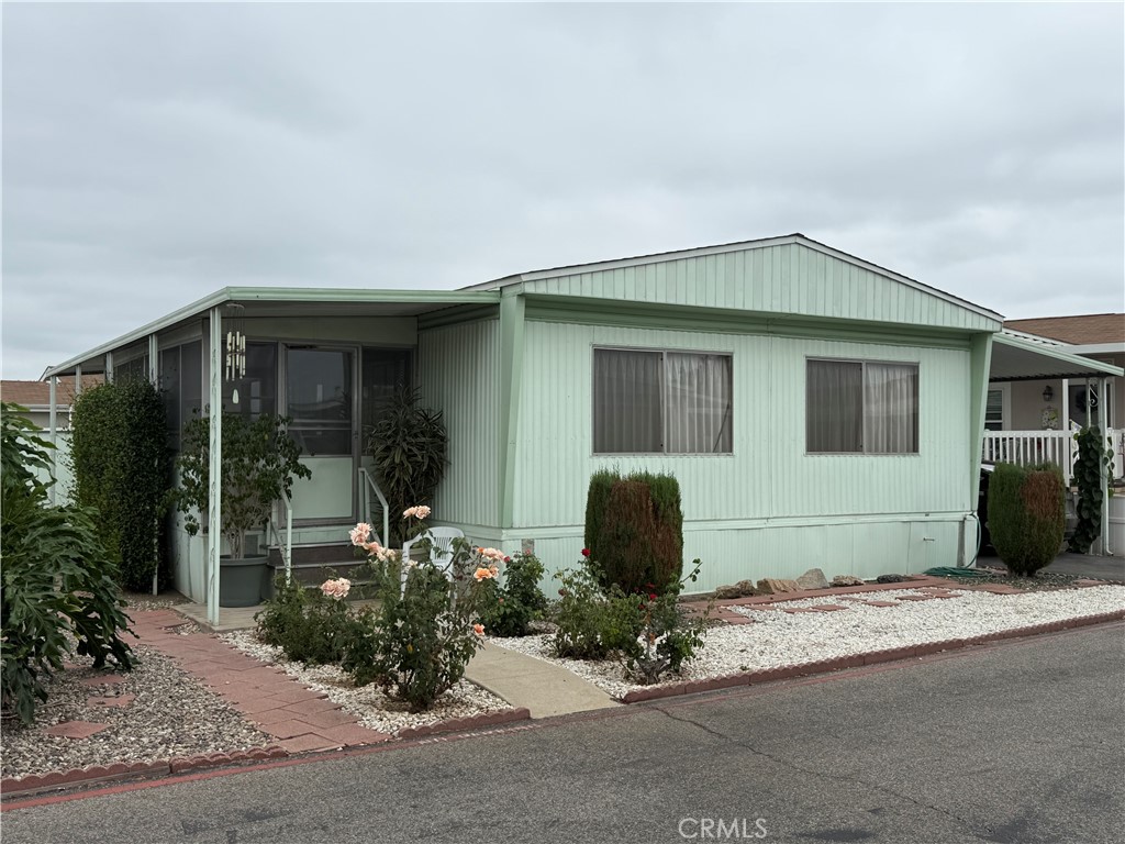 40 Pine Via, Anaheim CA 92801 - photo 1