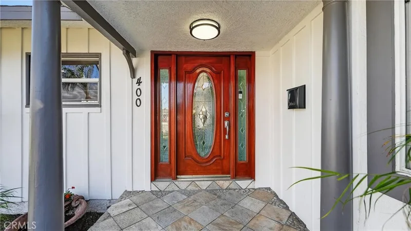 400 N Peach Knl, Anaheim, CA 92805