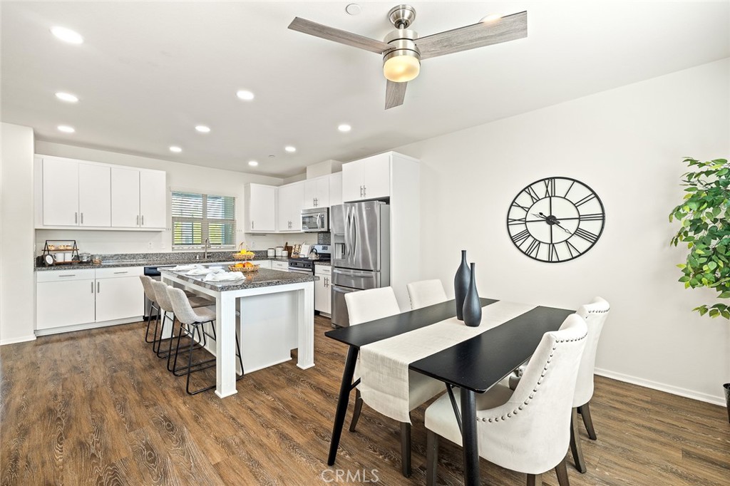 401 S Anaheim Boulevard 1, Anaheim CA 92805 - photo 1