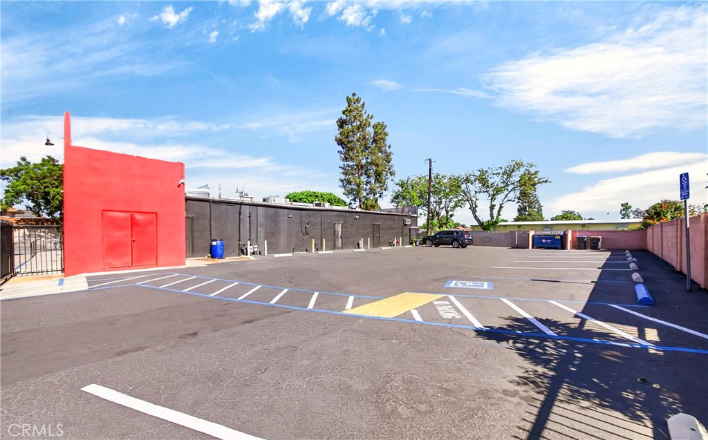 401 S Magnolia, Anaheim CA 92804 - photo 9