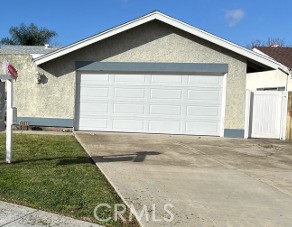 405 N Leaf Circle, Anaheim CA 92807 - photo 1
