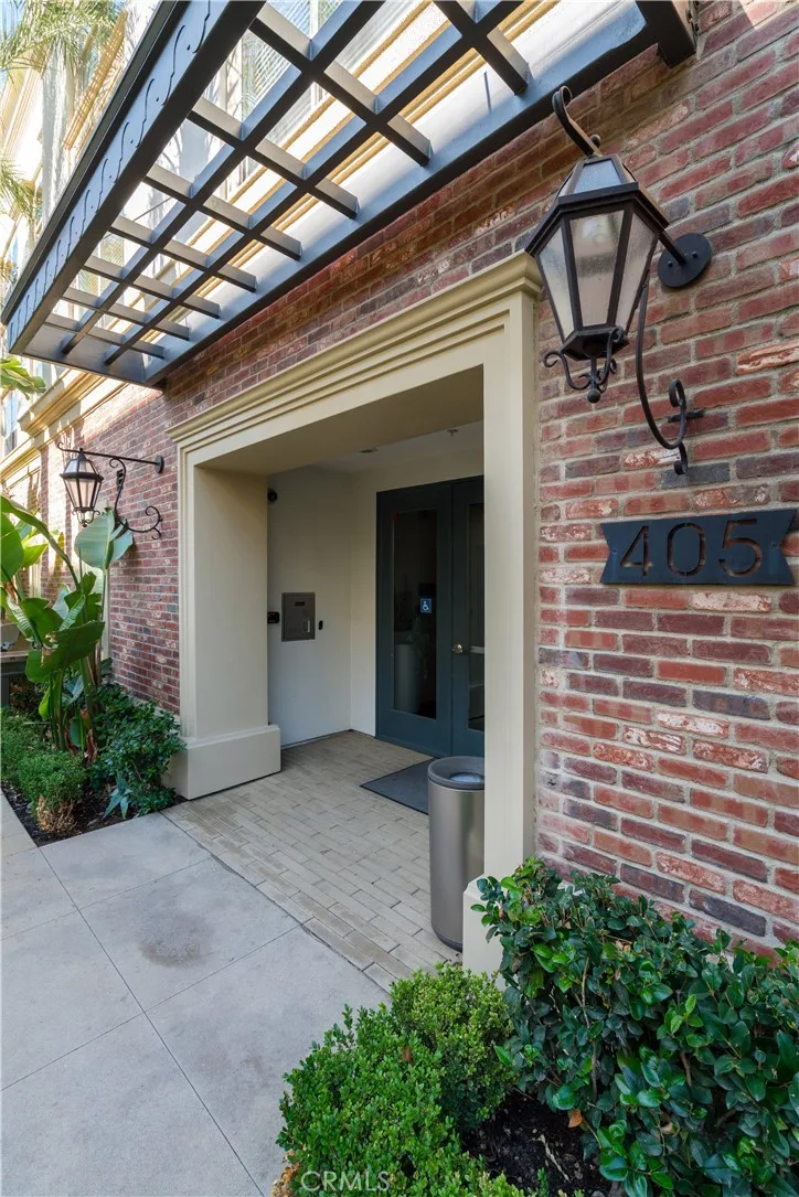 405 S Anaheim 5, Anaheim, CA 92805