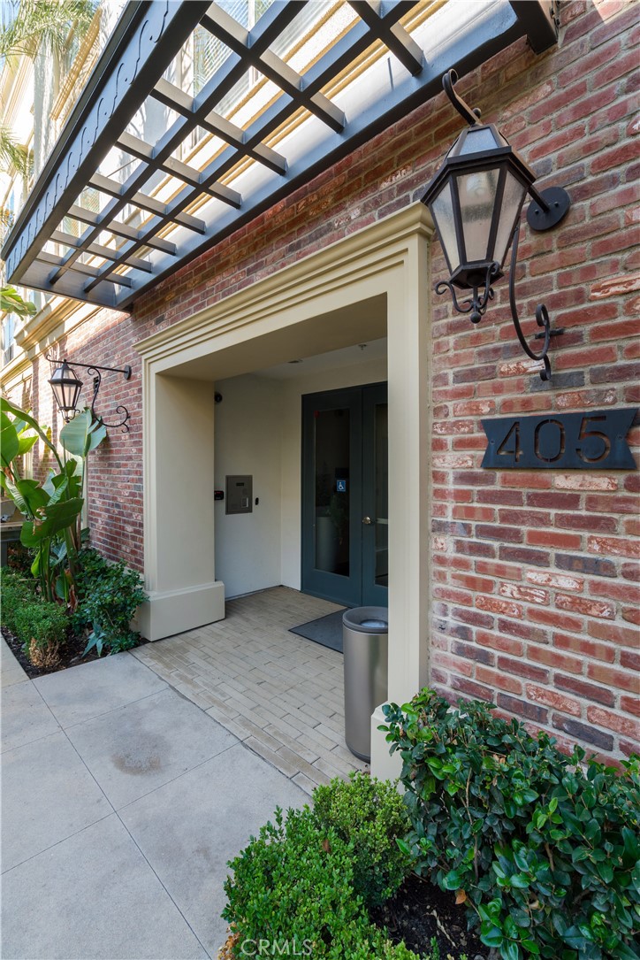 405 S Anaheim 5, Anaheim CA 92805 - photo 1