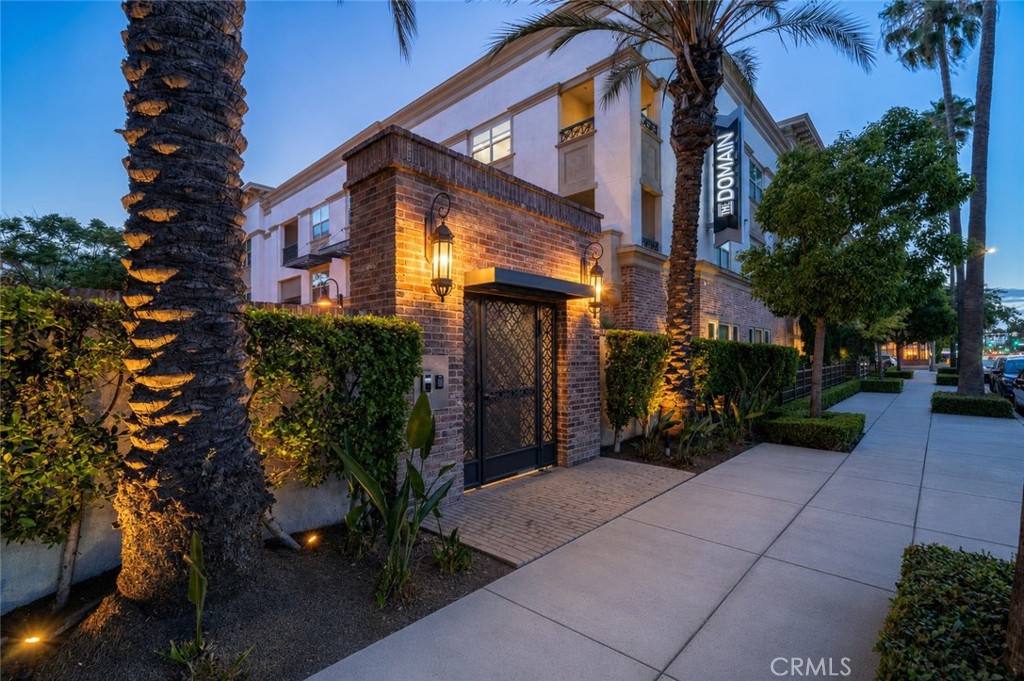 405 S Anaheim Boulevard 7, Anaheim CA 92805 - photo 1
