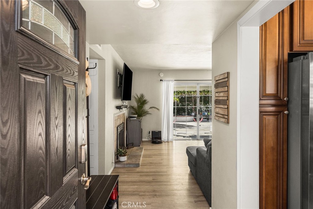 405 S Fann, Anaheim CA 92804 - photo 4
