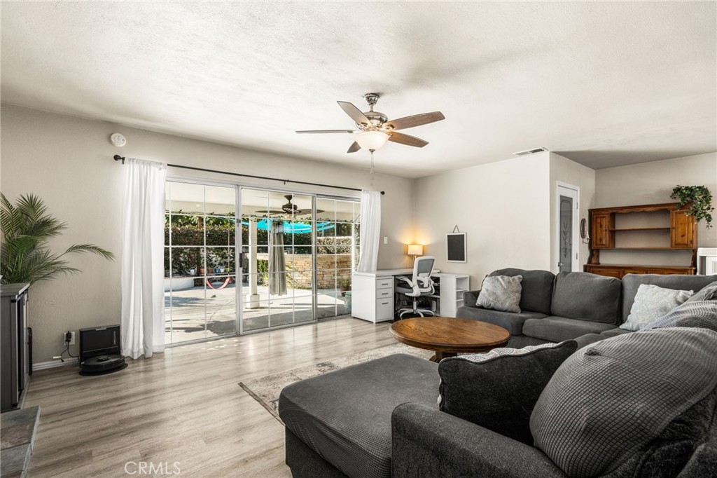 405 S Fann, Anaheim CA 92804 - photo 5