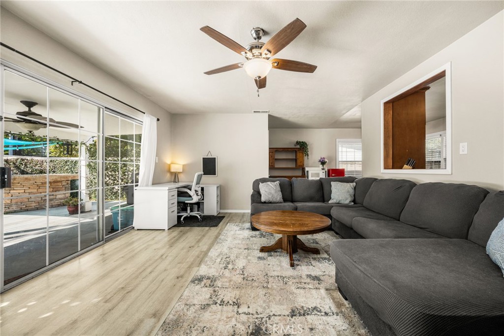 405 S Fann, Anaheim CA 92804 - photo 6