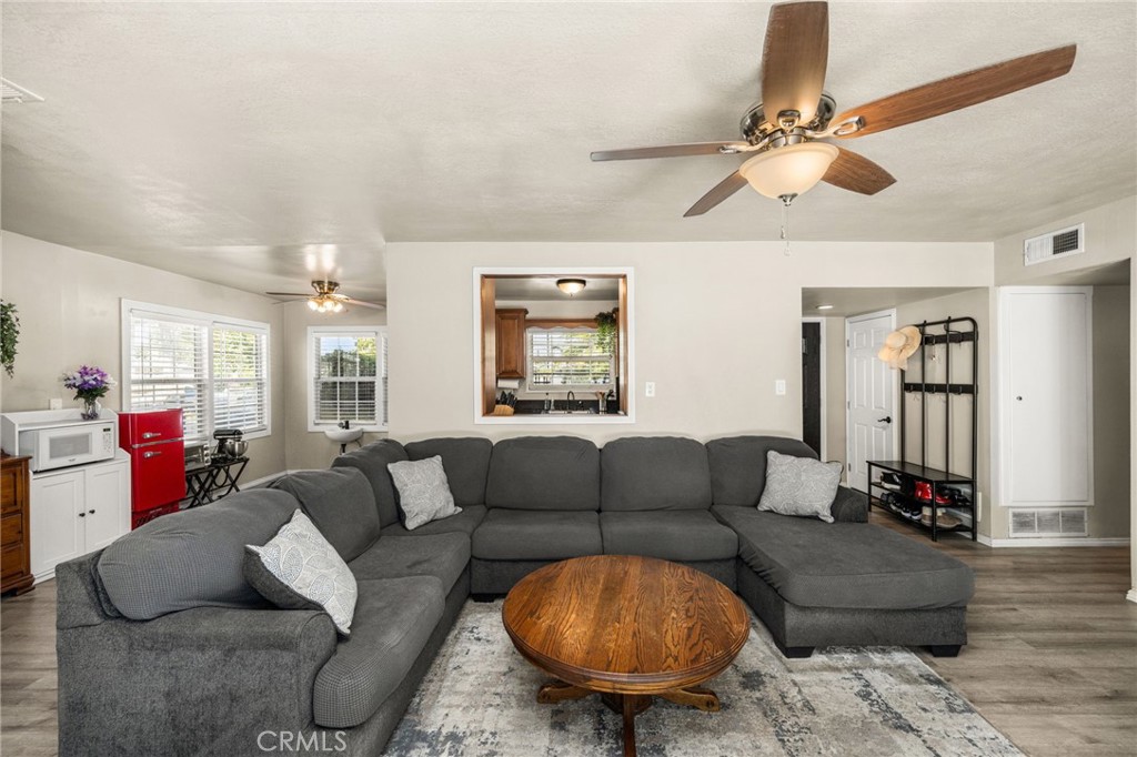 405 S Fann, Anaheim CA 92804 - photo 7