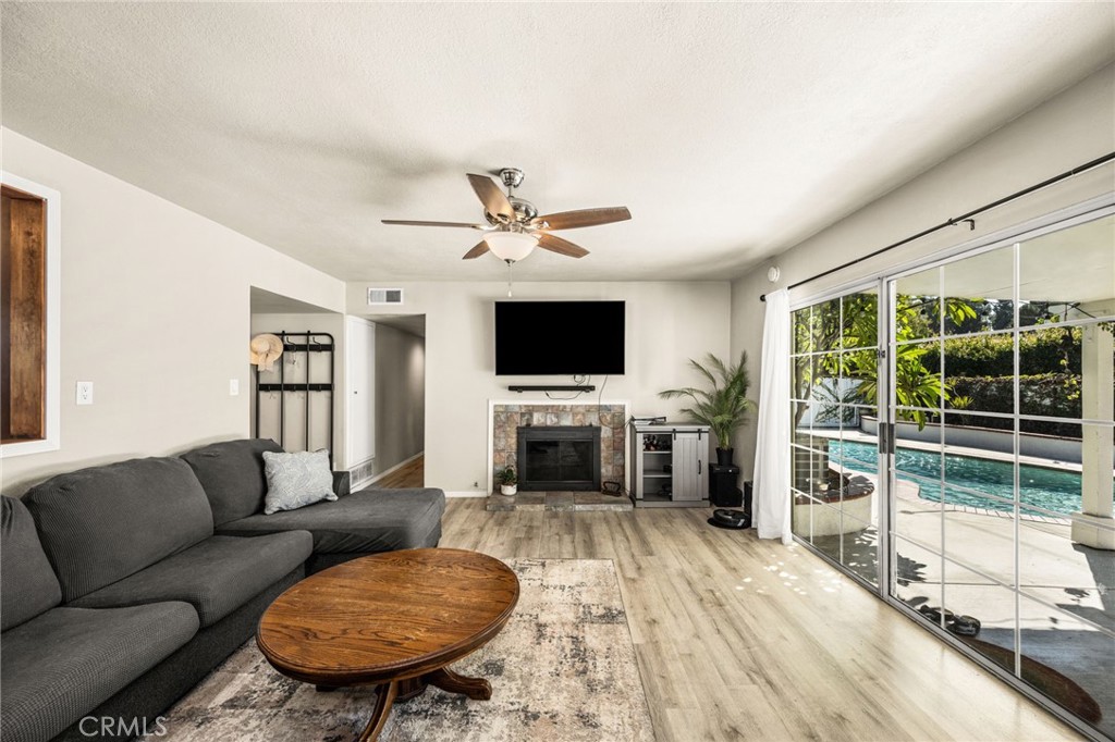 405 S Fann, Anaheim CA 92804 - photo 9