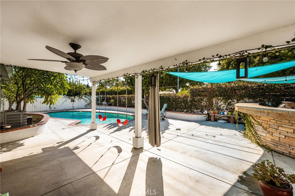 405 S Fann, Anaheim CA 92804 - photo 10