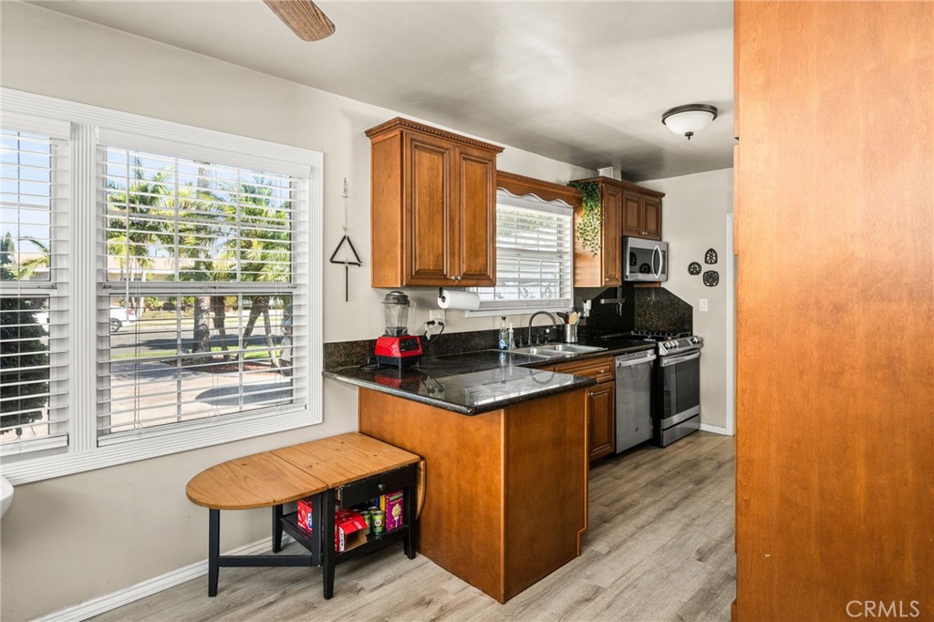 405 S Fann, Anaheim CA 92804 - photo 15