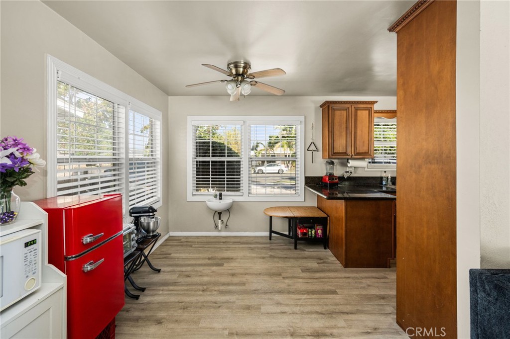 405 S Fann, Anaheim CA 92804 - photo 16