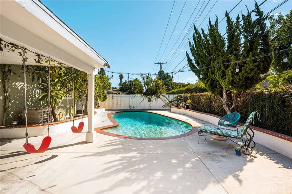 405 S Fann, Anaheim CA 92804 - photo 17