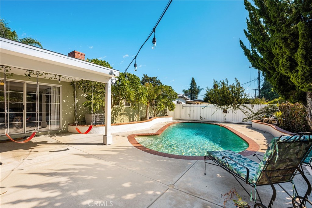 405 S Fann, Anaheim CA 92804 - photo 18