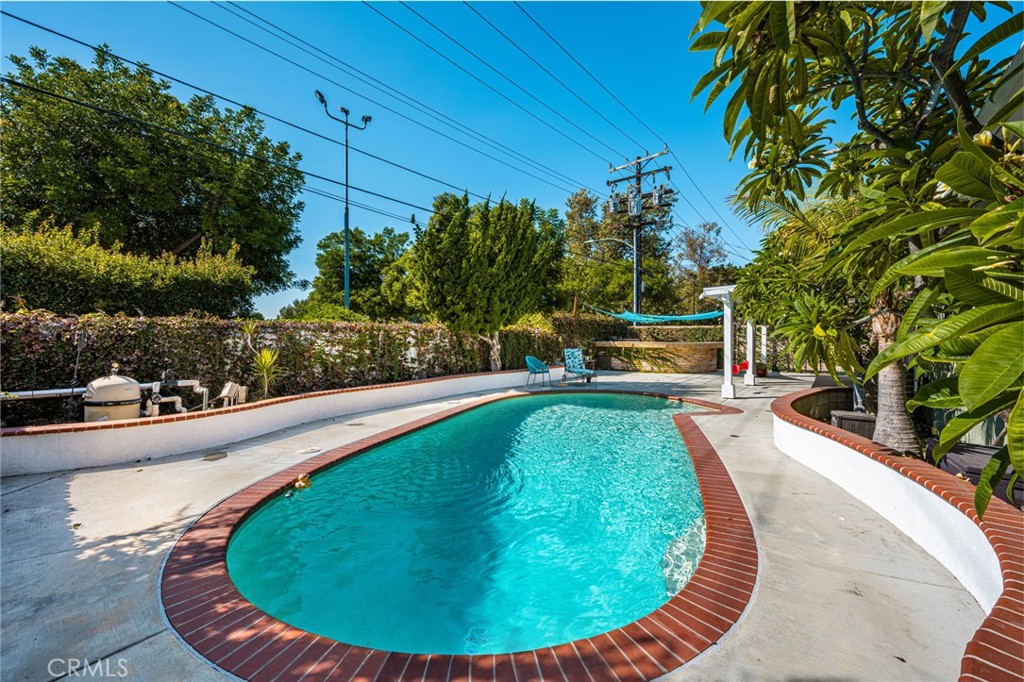 405 S Fann, Anaheim CA 92804 - photo 19