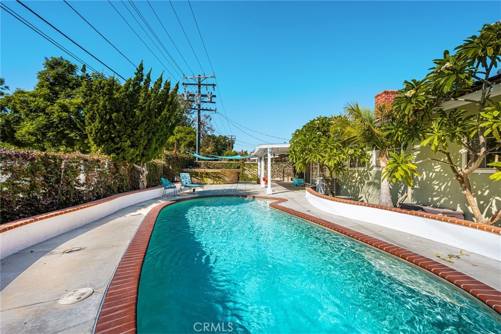 405 S Fann, Anaheim CA 92804 - photo 20