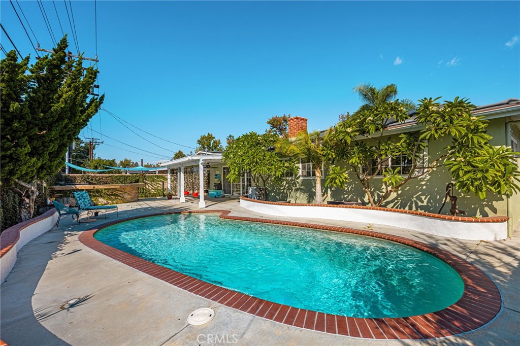 405 S Fann, Anaheim CA 92804 - photo 21