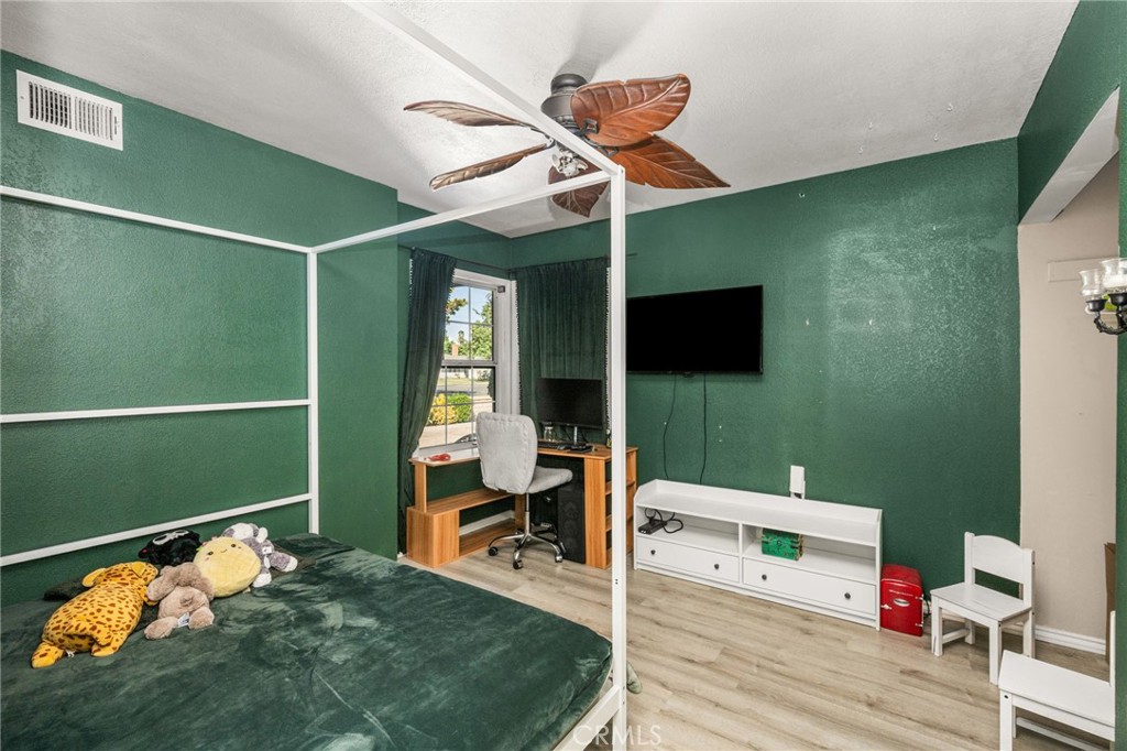 405 S Fann, Anaheim CA 92804 - photo 24