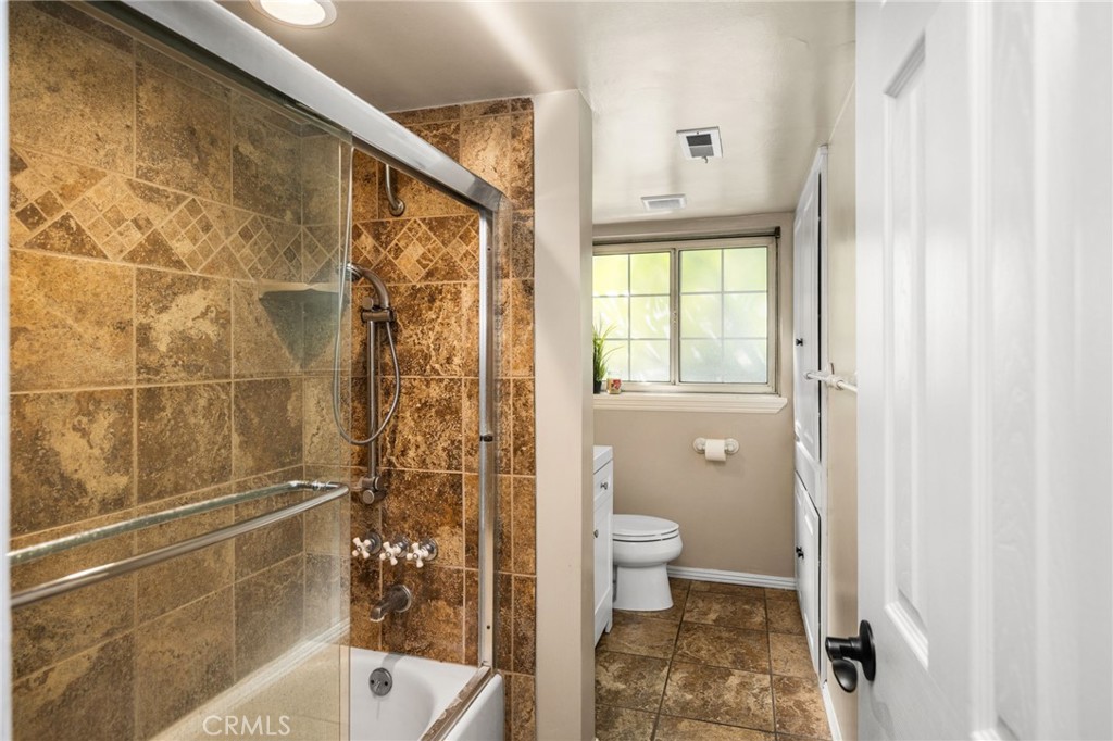 405 S Fann, Anaheim CA 92804 - photo 26