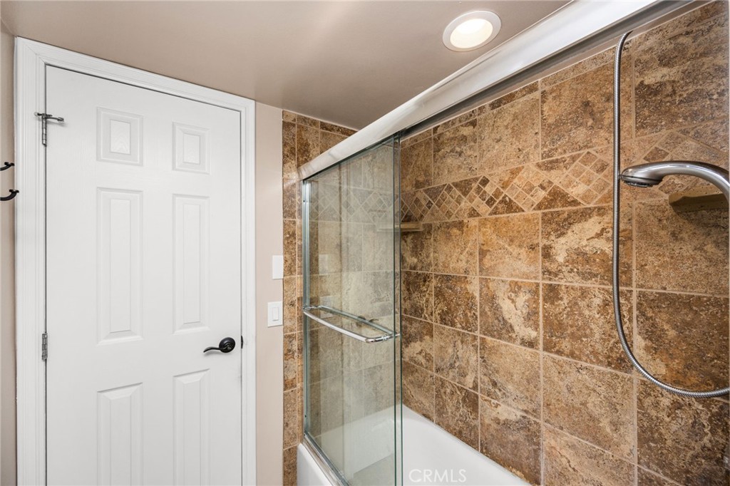 405 S Fann, Anaheim CA 92804 - photo 28