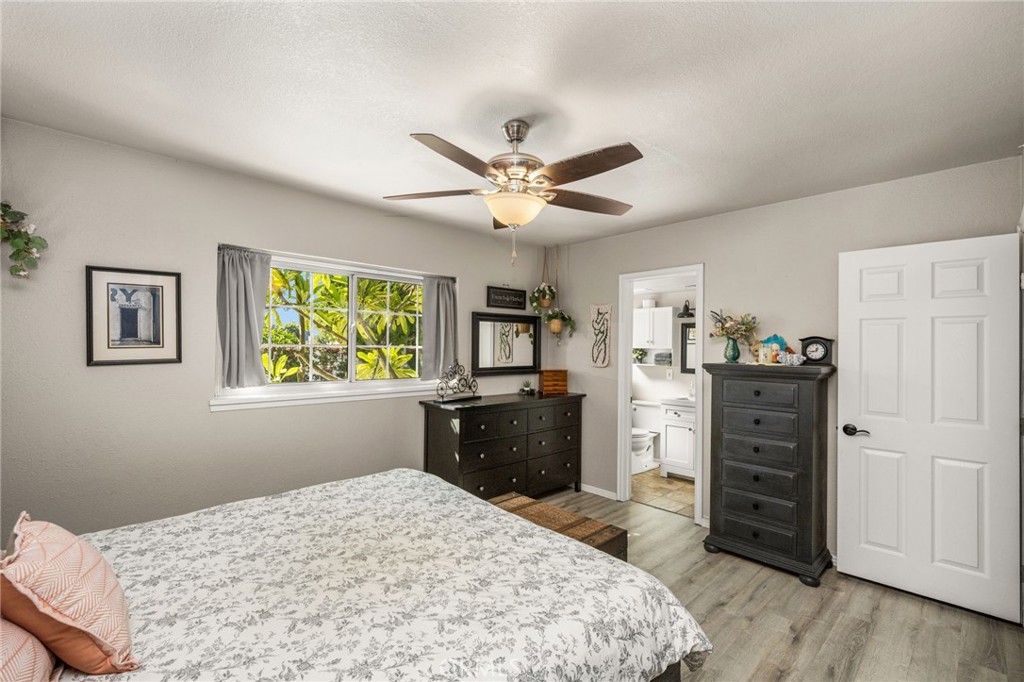 405 S Fann, Anaheim CA 92804 - photo 29