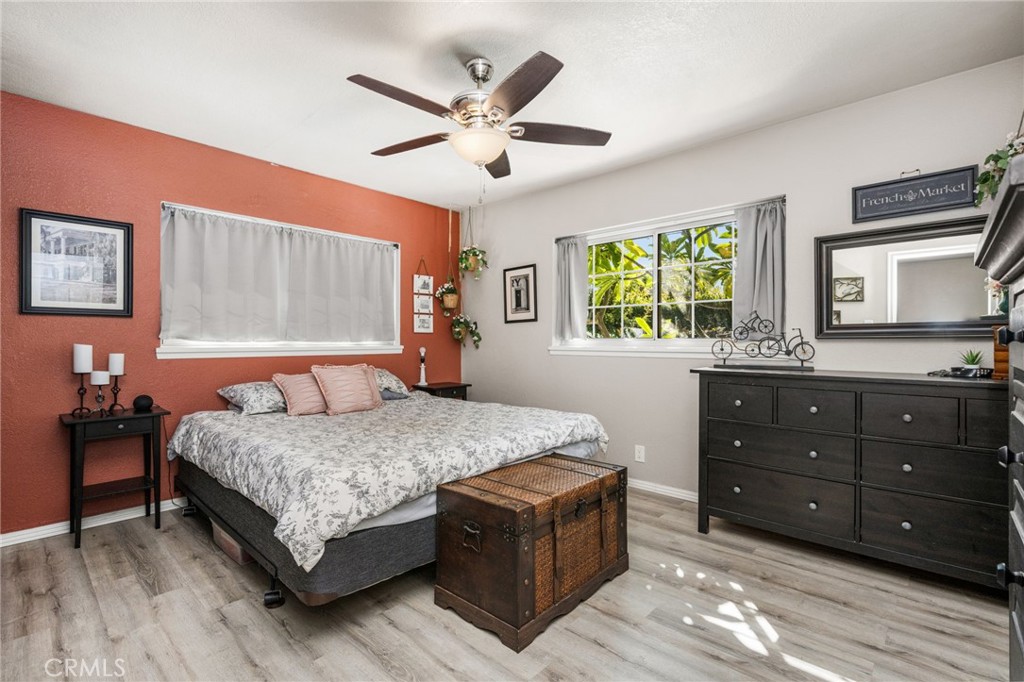 405 S Fann, Anaheim CA 92804 - photo 30