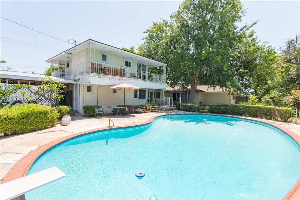 407 W Park Way, Anaheim CA 92805 - photo 1