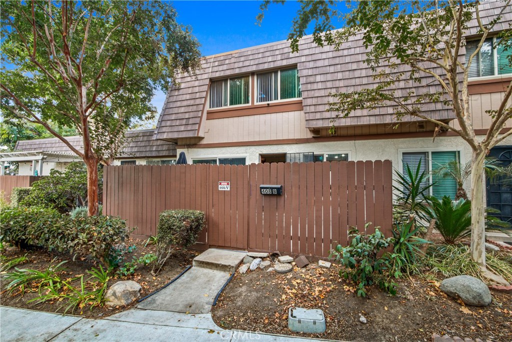 408 N Rio Vista Street B, Anaheim CA 92806 - photo 1