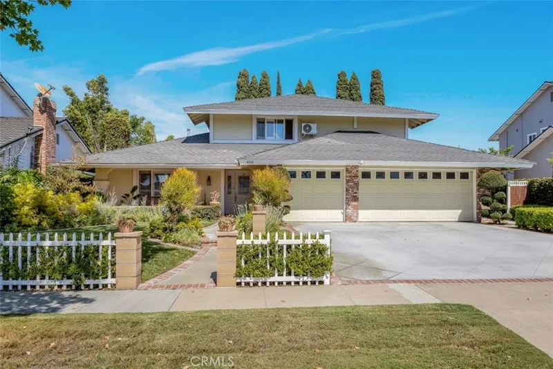 408 Torrens Street, Anaheim, CA 92807