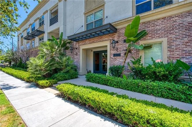 411 S Anaheim Boulevard 1, Anaheim, CA 92805