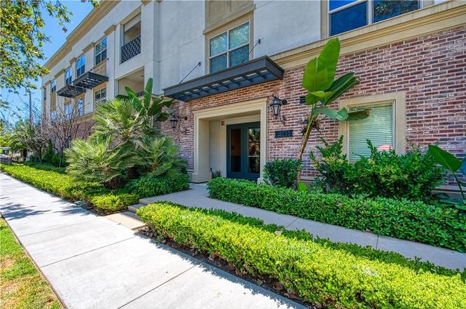 411 S Anaheim Boulevard 1, Anaheim CA 92805 - photo 1