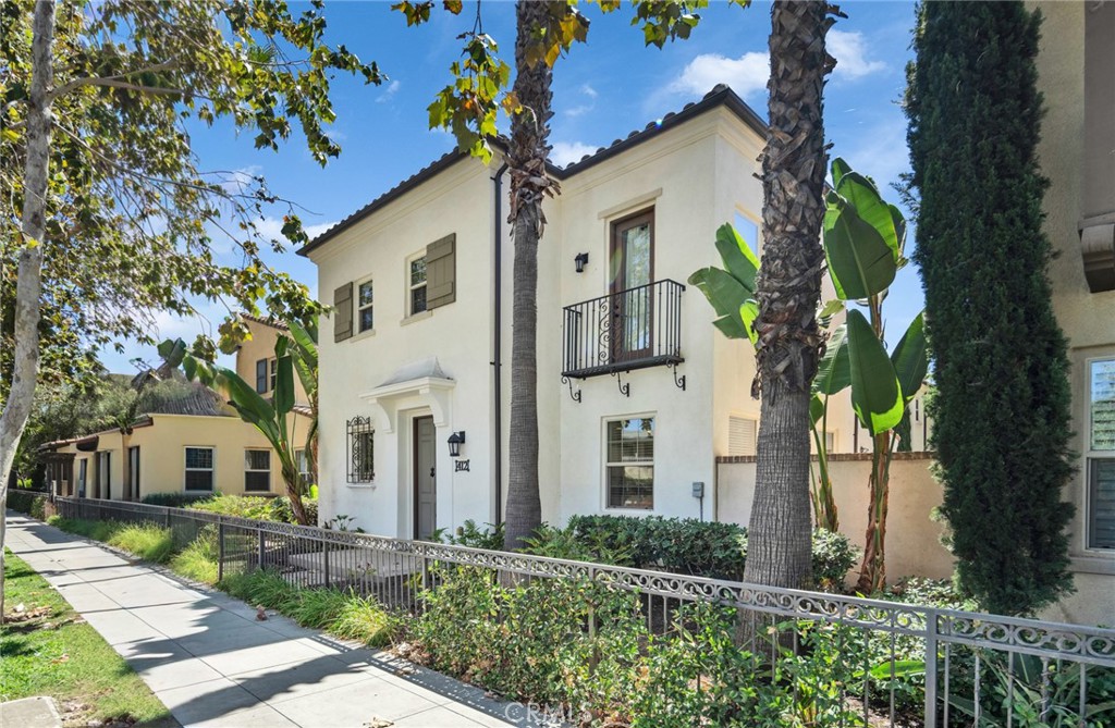 412 E Santa Ana Street, Anaheim CA 92805 - photo 1