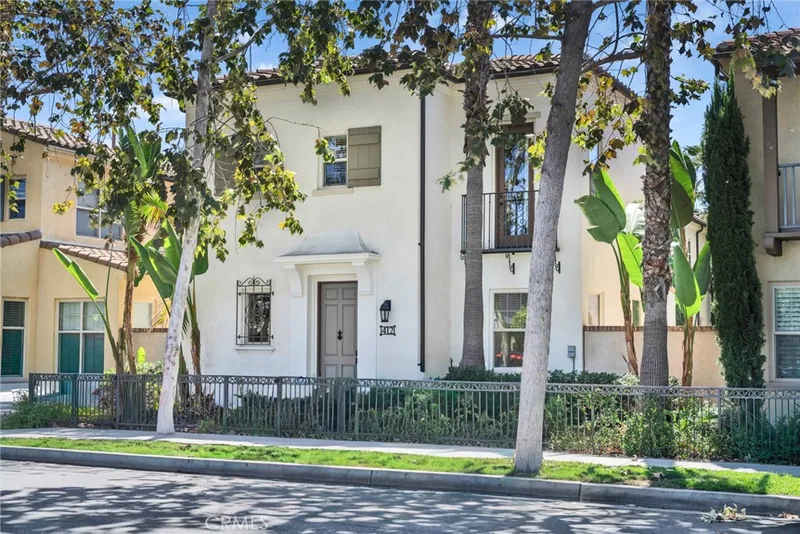 412 E Santa Ana Street, Anaheim, CA 92805