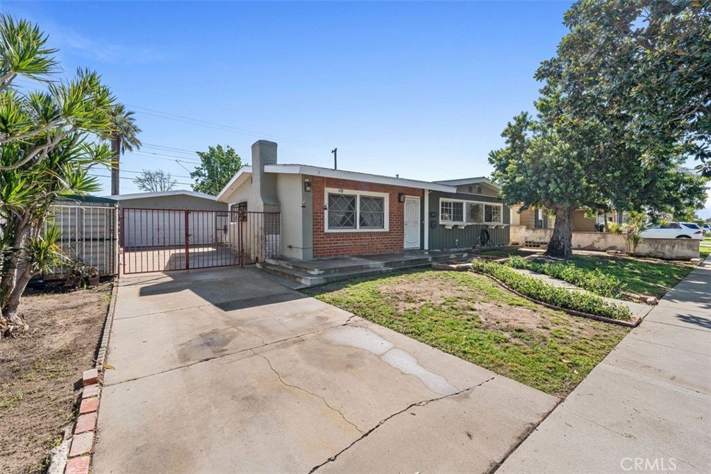 412 S Fann, Anaheim CA 92804 - photo 1