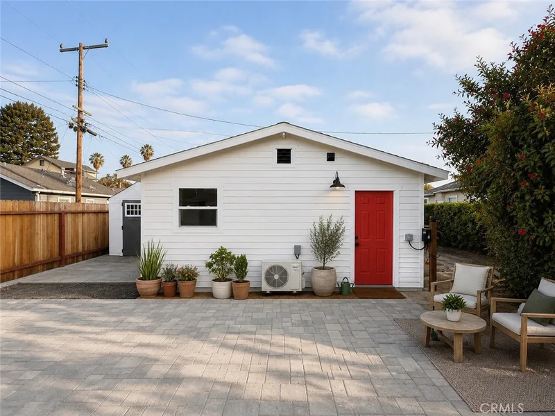 413 S Illinois, Anaheim, CA 92805