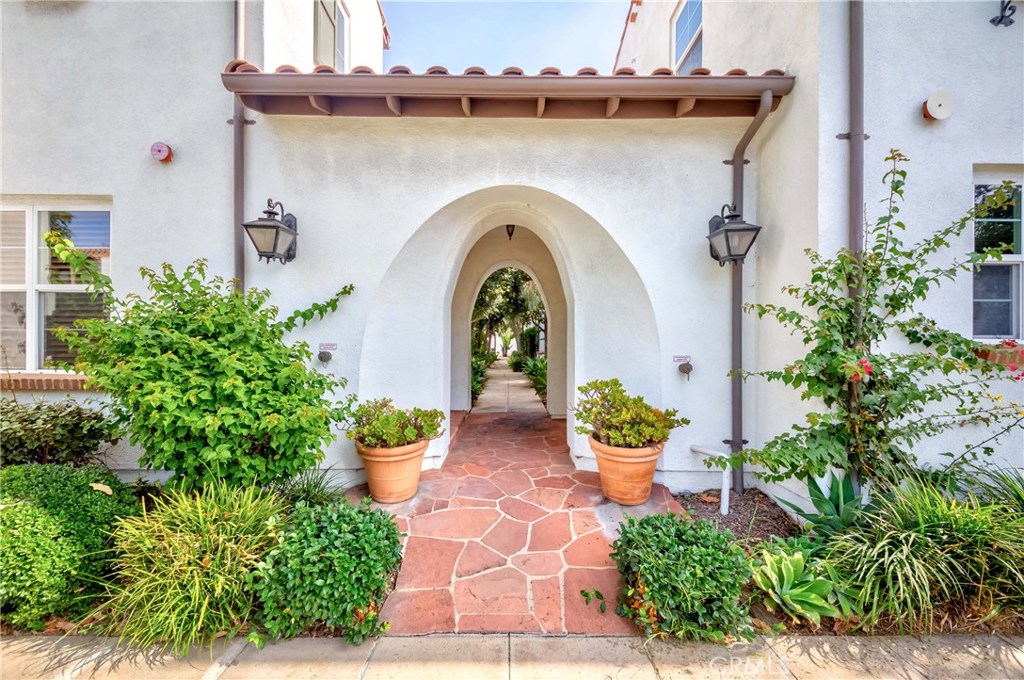 414 N Santa Maria Street, Anaheim CA 92801 - photo 1
