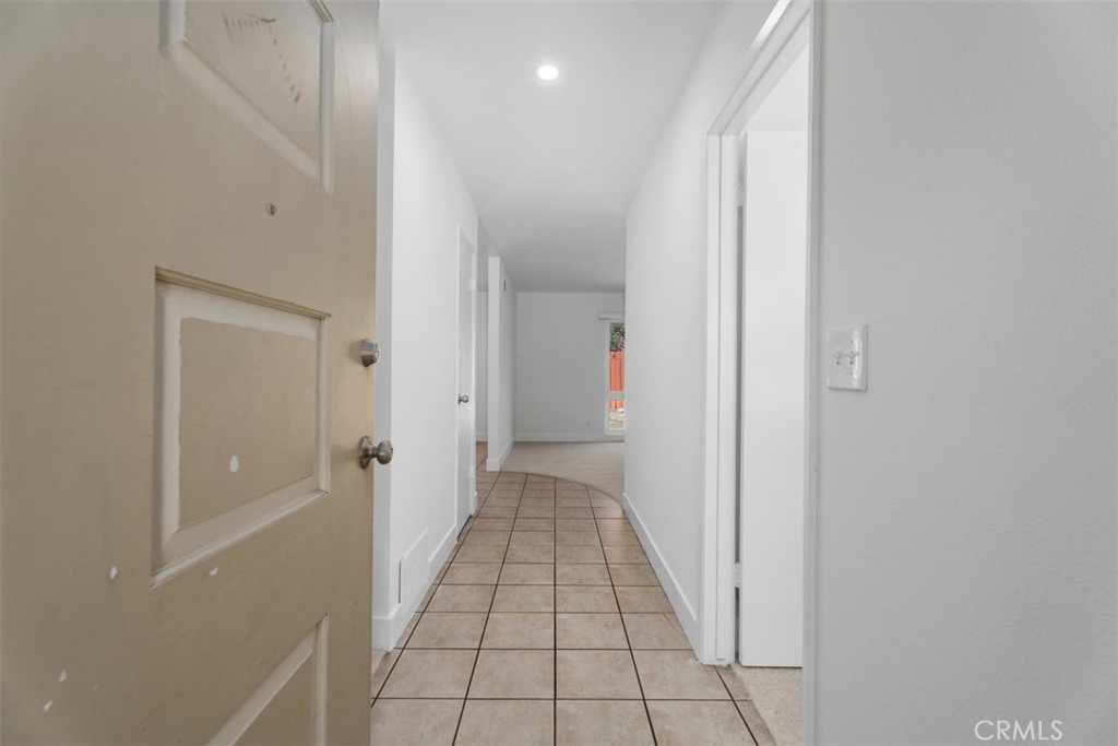 4161 E Riverdale, Anaheim CA 92807 - photo 3
