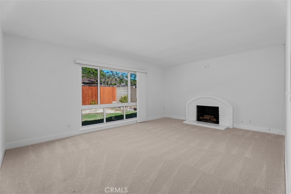 4161 E Riverdale, Anaheim CA 92807 - photo 4