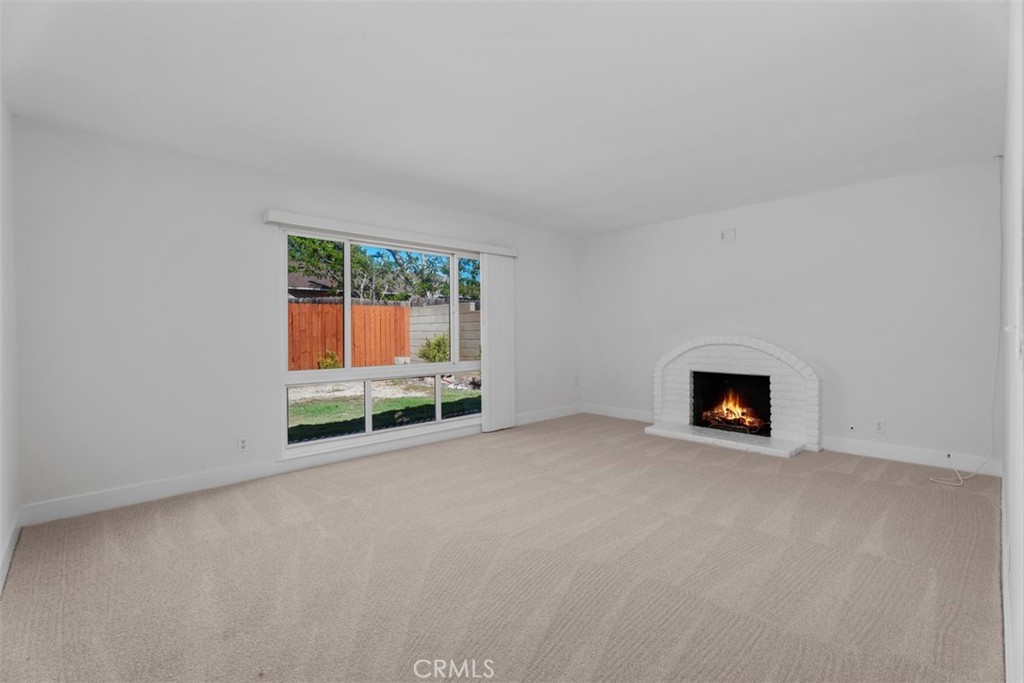 4161 E Riverdale, Anaheim CA 92807 - photo 5