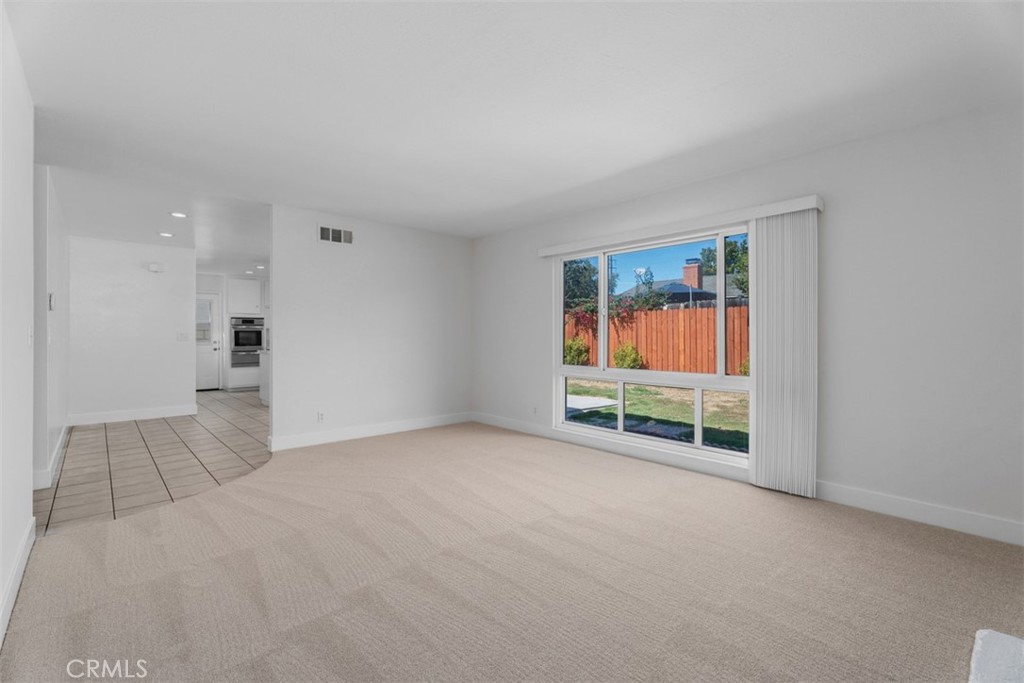 4161 E Riverdale, Anaheim CA 92807 - photo 6