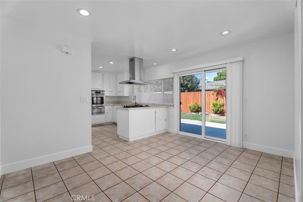 4161 E Riverdale, Anaheim CA 92807 - photo 7