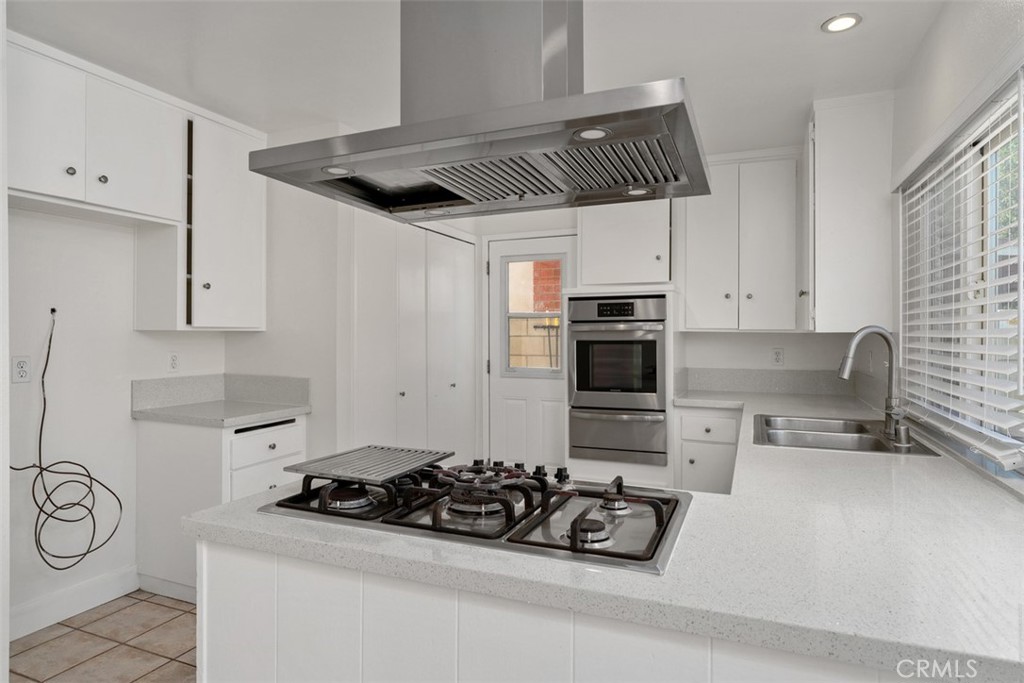 4161 E Riverdale, Anaheim CA 92807 - photo 10
