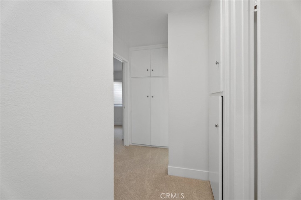 4161 E Riverdale, Anaheim CA 92807 - photo 14