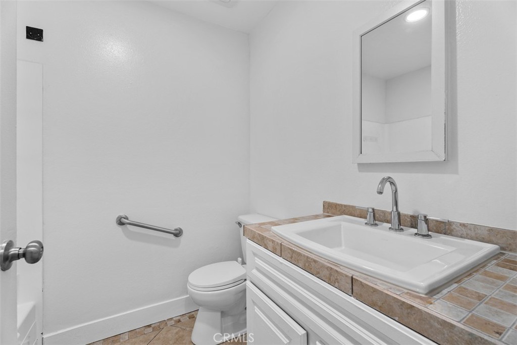 4161 E Riverdale, Anaheim CA 92807 - photo 15
