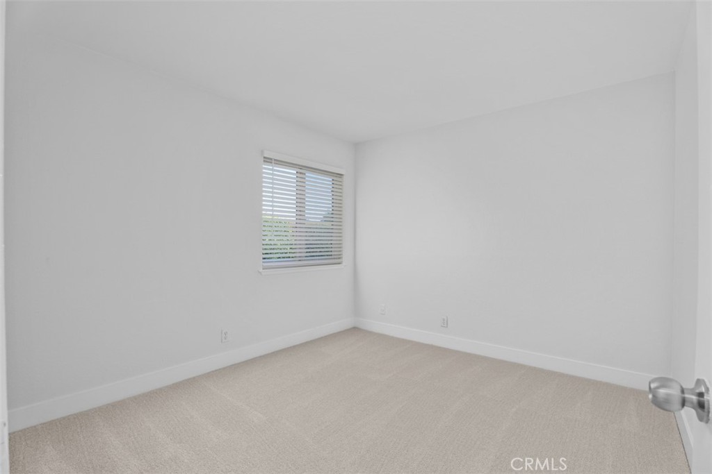 4161 E Riverdale, Anaheim CA 92807 - photo 16