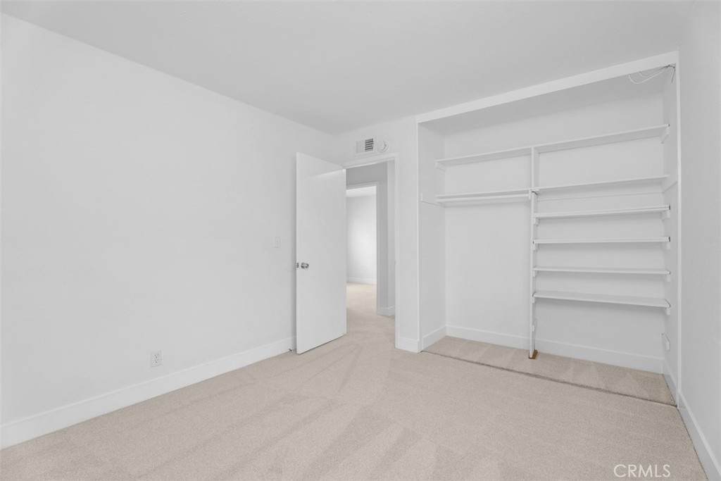 4161 E Riverdale, Anaheim CA 92807 - photo 17